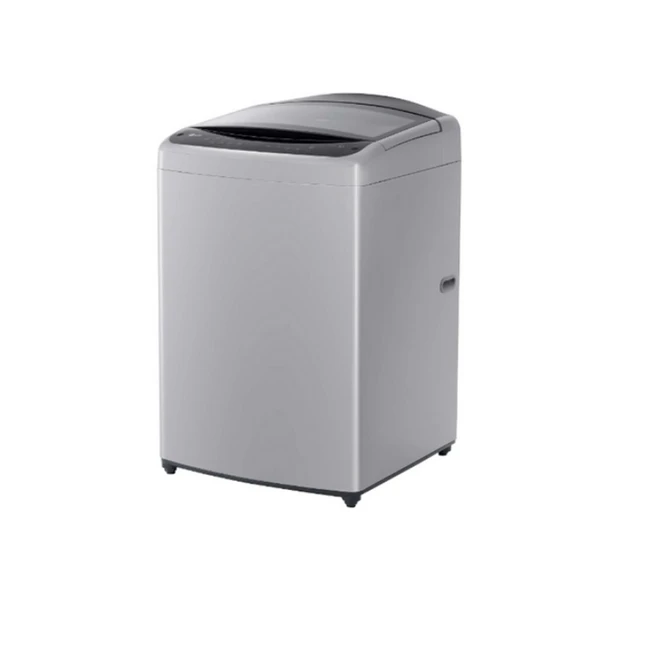 추천9 LG 통돌이 세탁기 17kg