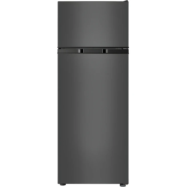 추천9 t875mee042