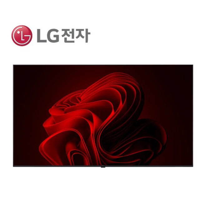 추천4 lg 86ut931cona