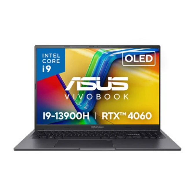 추천1 k3605vv-mx356