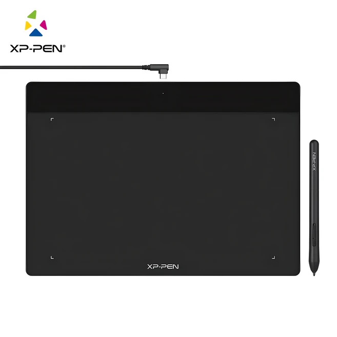 추천6 dtk-2260