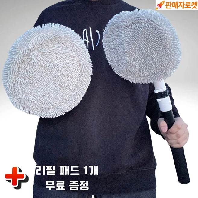 추천9 a68-hl
