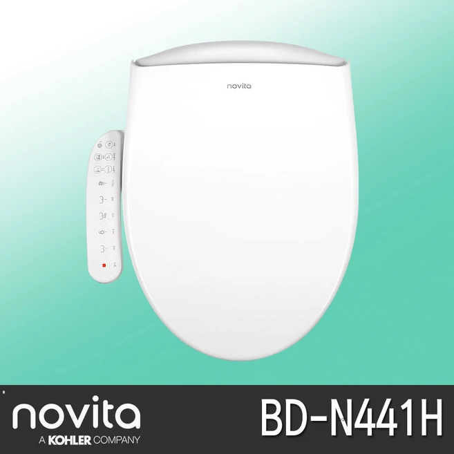 추천10 bd n441h