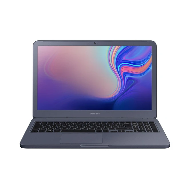 추천1 nt551ebe