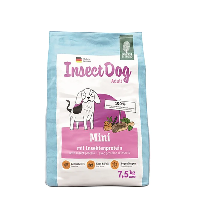 추천6 바이타밀 인섹트 1kg