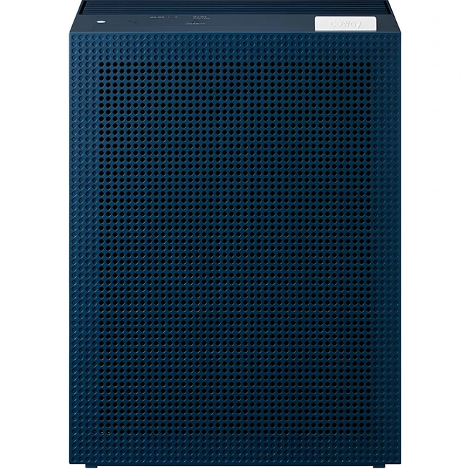 추천5 쿠쿠 w8300 공기청정기 ac-28w20fws 96.8㎡