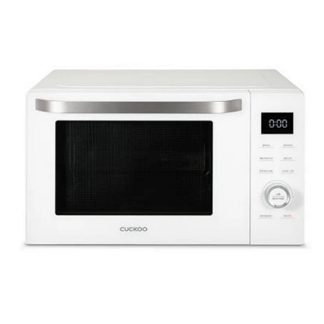 추천2 cmw-co3010dw