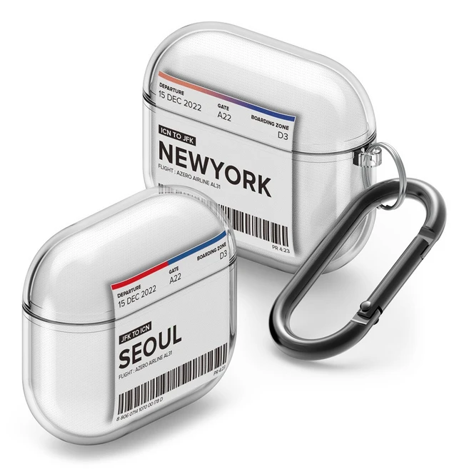추천9 에어팟 3세대 출시일
