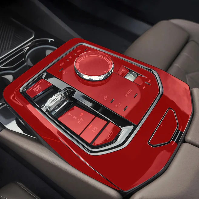 추천7 bmw g60