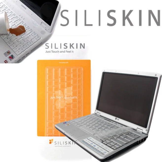 추천6 삼성 노트북 키스킨 nt900x3n