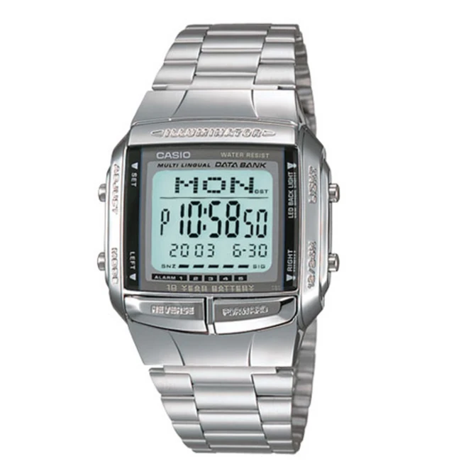 추천8 db-360-1a