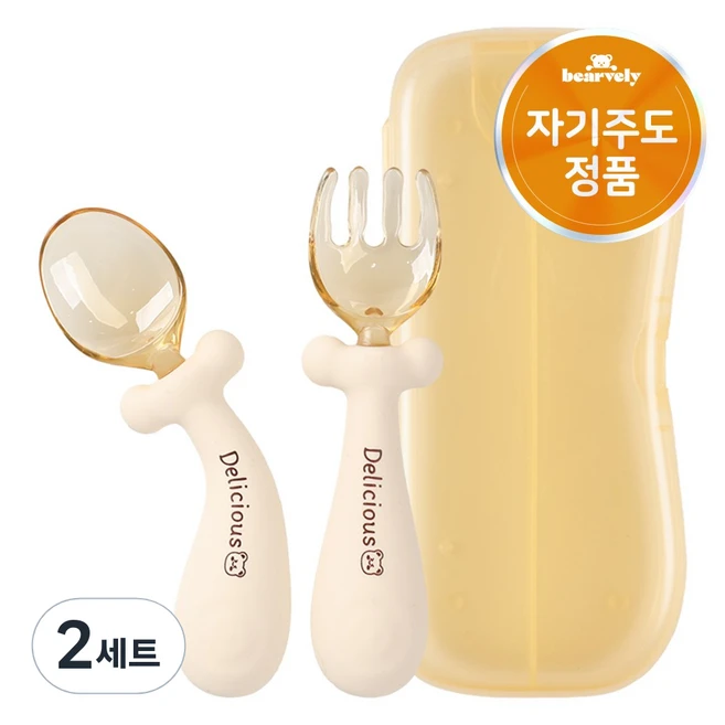 추천6 베이비본죽 중기 한우