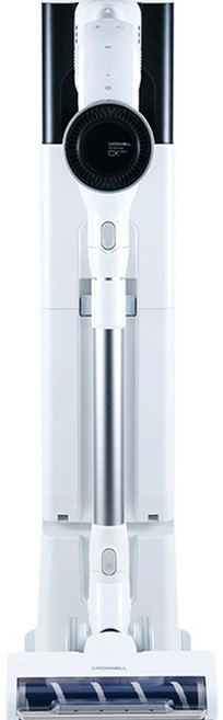 캐치웰 무선 스틱형청소기 CX PRO + 매직타워, CX PRO(청소기), 혼합색상