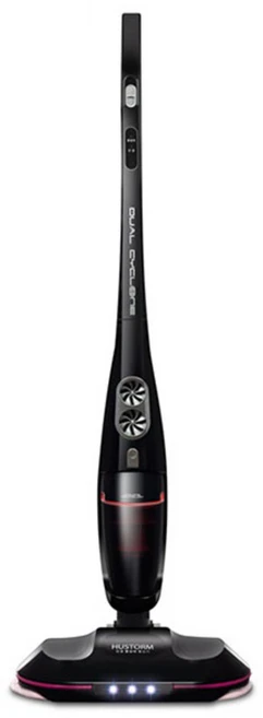 추천8 물걸레 진공 청소기