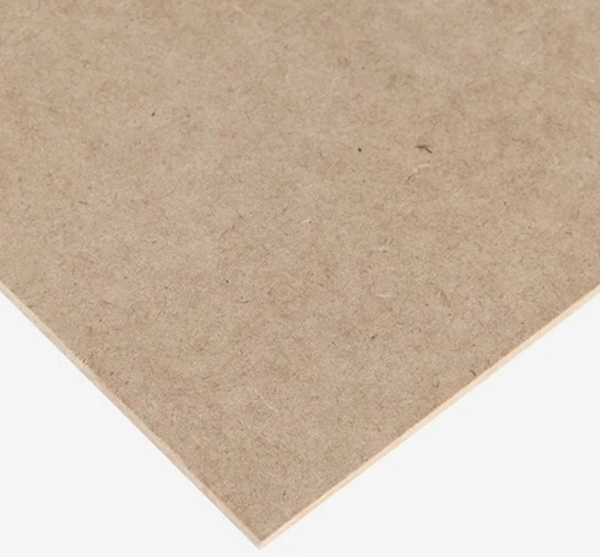 DIY 목재재단 2.7T 200 x 1200mm, MDF, 1개