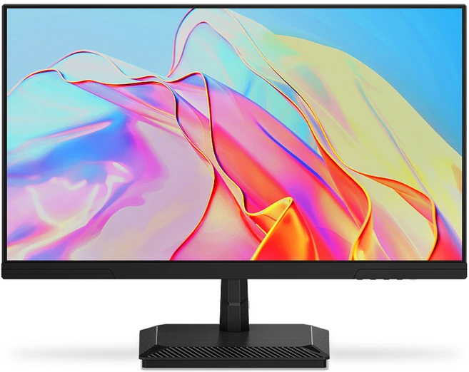 한성컴퓨터 62.2cm FHD IPS 144Hz 1ms 게이밍 모니터, TFG24F14P2