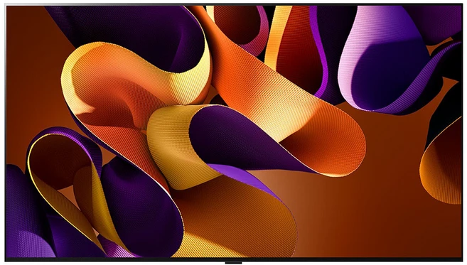LG전자 4K UHD 올레드 evo TV 방문설치, 194cm(77인치), OLED77G4KNA, 벽걸이형