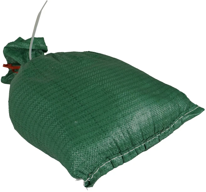 국방마대 모래주머니 석분 7kg, 1개