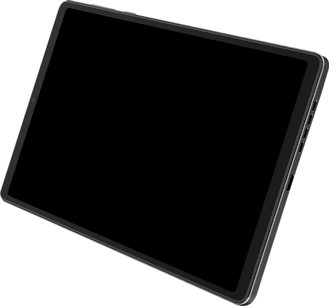 레노버 Legion Tab Y700 2세대, 스톰그레이, 256GB, Wi-Fi