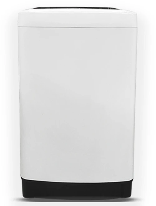 메디하임 전자동 통돌이 세탁기 MWN-630XQ 6kg 방문설치, 화이트