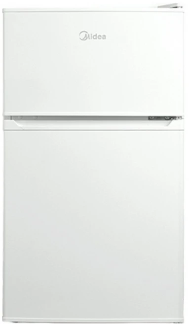 마이디어 냉장고 87L, MDRT134FGO01