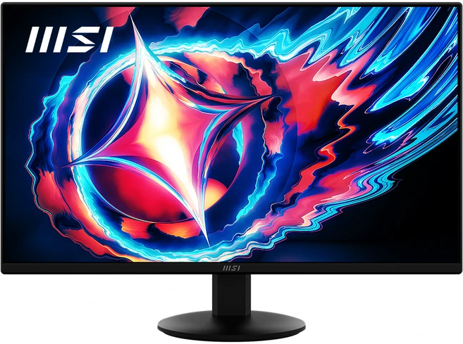 MSI FHD IPS 100 무결점 모니터, 68.58cm, MP272L750