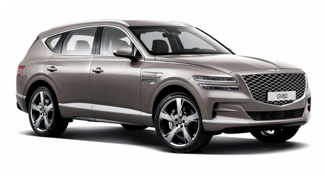 [제주] 제주렌트카 