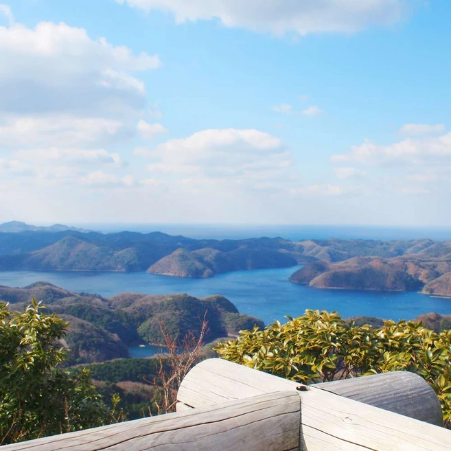 [부산↔대마도] [부산합류] 자연이 살아 숨 쉬는 대마도 1박2일 힐링 여행