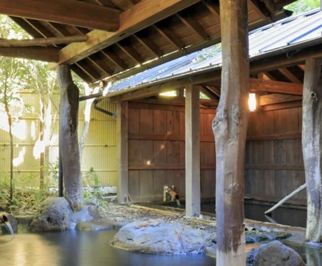 [후쿠오카] #모두투어 ★출발확정★[최저가도전] 후쿠오카/유후인/벳부 3일 (온천호텔+시내호텔+카이세키식) #에어부산 #BJP401BXAA