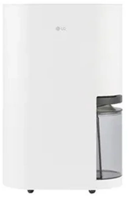 LG 휘센 오브제컬렉션 제습기, DQ235MWGA