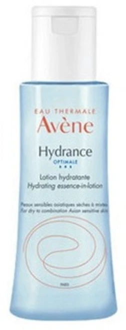 [본사정품]아벤느 이드랑스 에센스 인 로션, 100ml, 1개