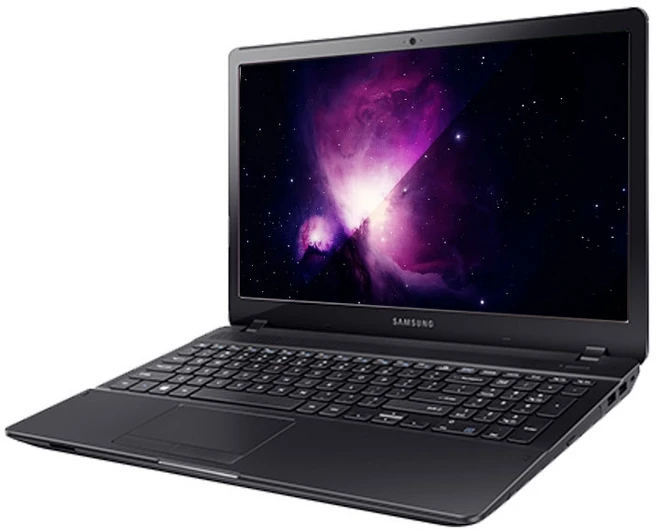 A급중고 삼성 NT371B5L I5-6300HQ/16G/SSD256G/HD530/15.6/WIN10 풀스펙 노트북, 블랙, 256GB, 16GB, WIN10