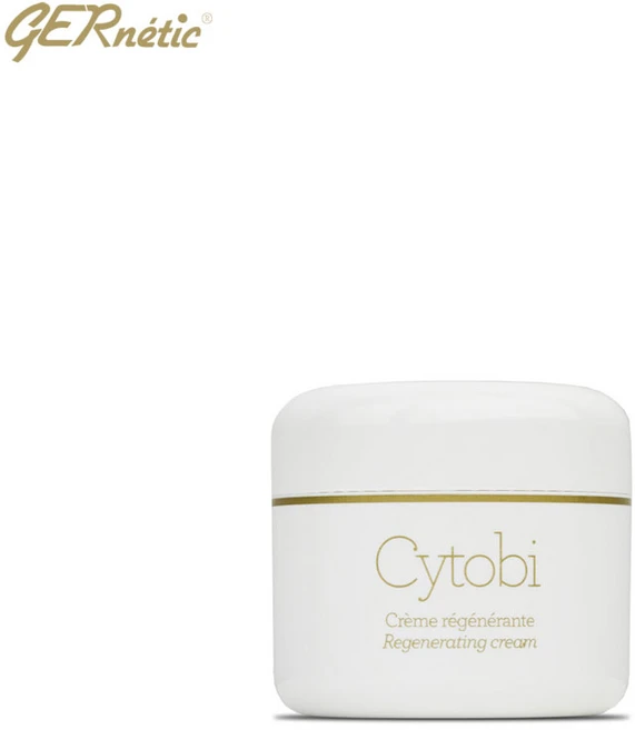 [제네틱] 씨토비 150ml/슈퍼재생크림, 1개, 30ml