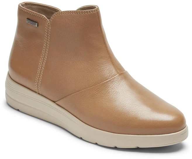 [락포트] 토탈모션 릴리 부티 TOTAL MOTION LILLIE BOOTIE (CI9367)