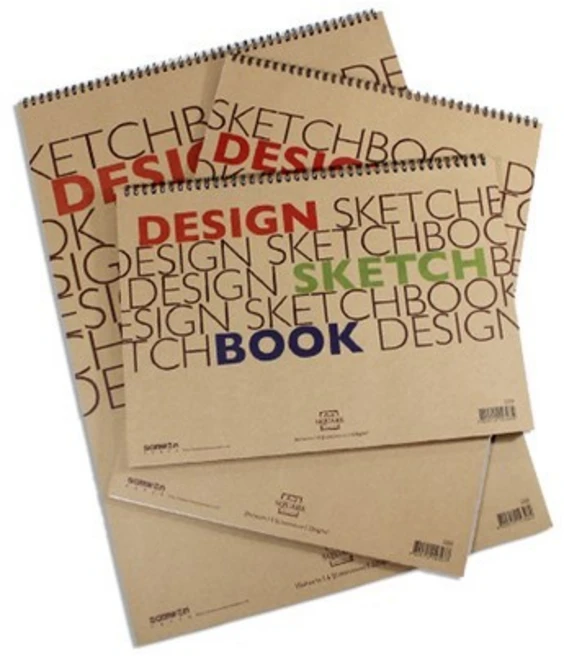 삼원 아트스퀘어 스케치북 200g m2 8절, 10개