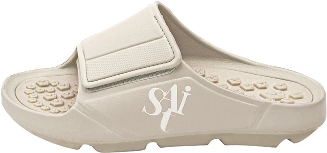 프렛 붓기 지압슬리퍼