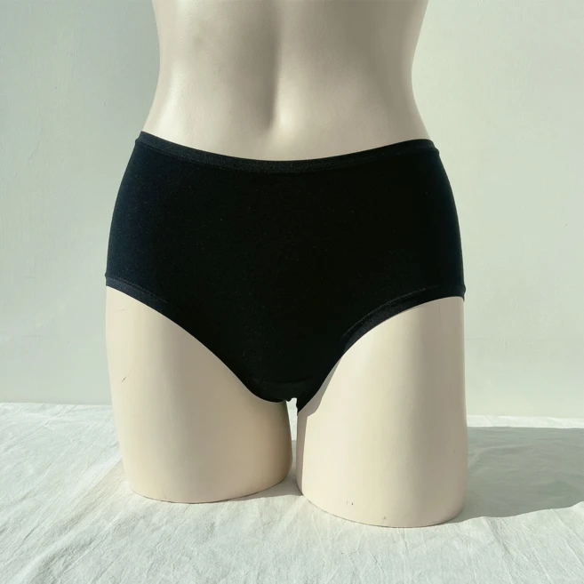 [하성민기업] 프리미엄모달 60수 팬티 5P