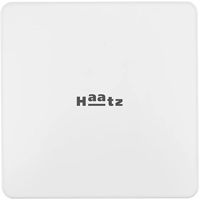 하츠 화장실환풍기 욕실환풍기 화장실환기팬 + 전선캡 증정