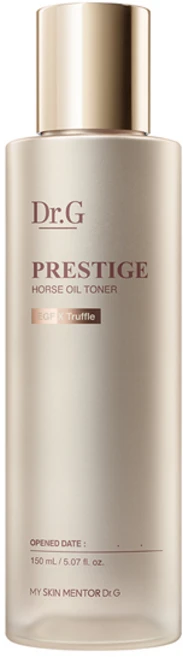 닥터지 프레스티지 마유 토너 150ml x 2개 px 화장품