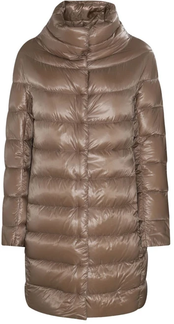 에르노 Dora 패딩 재킷