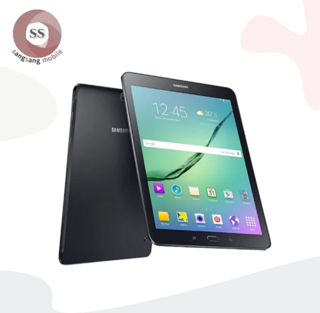 갤럭시 탭S2 8.0 중고 태블릿 공기계 SM-T715 713 A-급