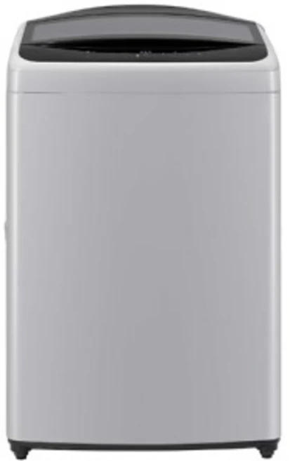 [LG전자] LG T17DX3A 통돌이 세탁기 17kg 미드프리 실버 / KN, 상세 설명 참조, 상세 설명 참조
