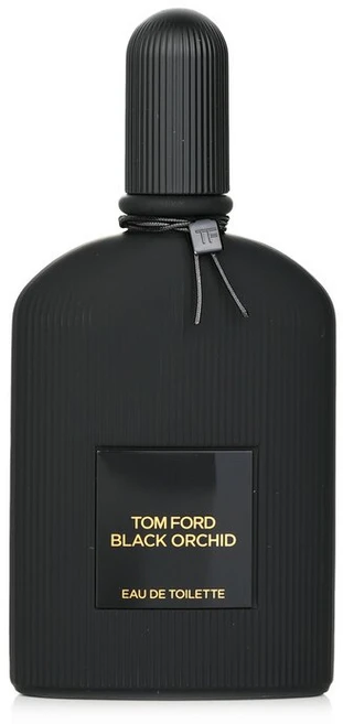 톰포드 블랙 오키드 오드뚜왈렛 향수 50ml, 1개