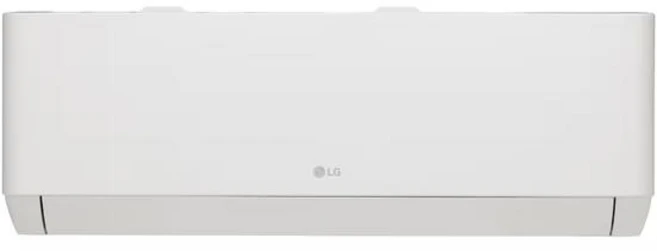 LG 휘센 벽걸이 인버터 에어컨 1등급 11평형 SQ11EK1WES 사무실에어컨 기본설치비 포함, 일반배관형