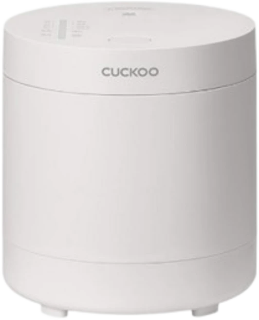 추천7 쿠쿠 2인용 밥솥