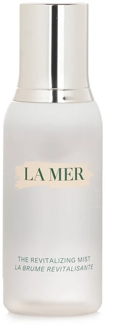 라메르 리바이탈라이징 미스트 100ml