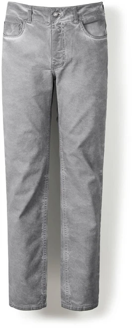 시리즈 [신세계 대구점] 시리즈 역시즌 HIPSTER [MADE IN EUROPE] 컬러 다잉진(SAPDW24121GYX)