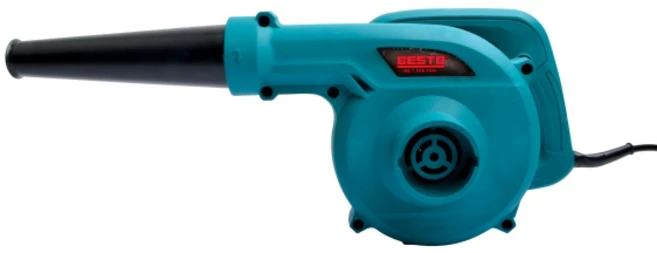 베스토 송풍기 B-B600V, 1개