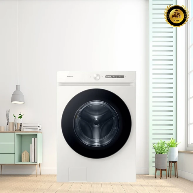 삼성 드럼세탁기 WF21CB6650BE 전국무료, 단일옵션