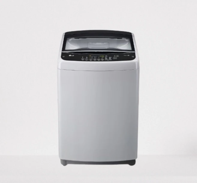 LG 통돌이 TR16DK 일반세탁기 16kg 스마트 인버터모터